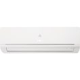 ELECTROLUX-KLIMA-EXI2HL1W-I-E.jpg