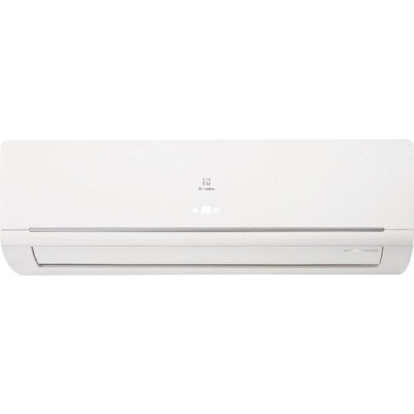 ELECTROLUX-KLIMA-EXI2HL1W-I-E.jpg ELECTROLUX-KLIMA-EXI2HL1W-I-E.jpg