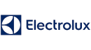 Electrolux