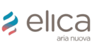 Elica