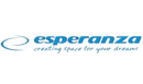 Esperanza