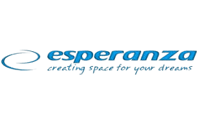 Esperanza