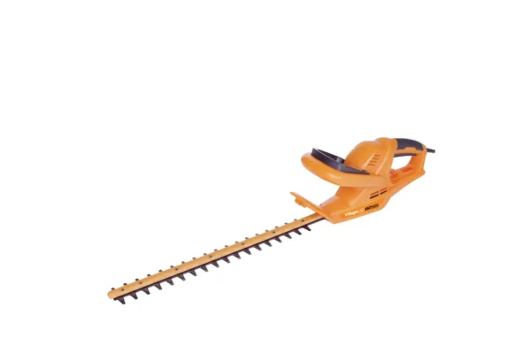 Elektricni-trimer-za-zivu-ogradu-VHT-500-jpg.webp Elektricni-trimer-za-zivu-ogradu-VHT-500-jpg.webp