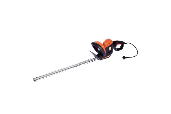 Elektricni-trimer-za-zivu-ogradu-VHT-710-P-jpg.webp Elektricni-trimer-za-zivu-ogradu-VHT-710-P-jpg.webp