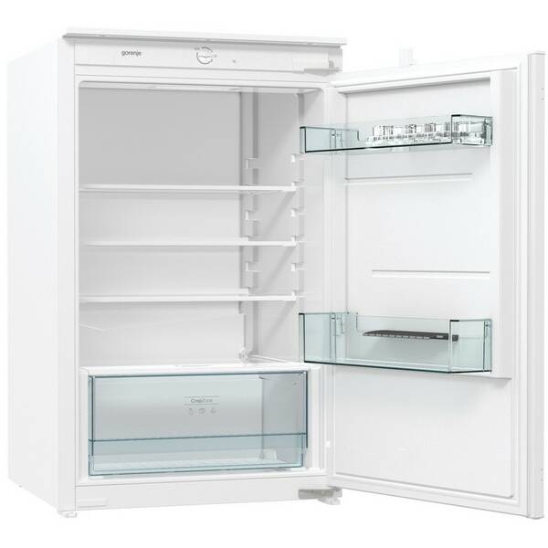 FRIZIDER-GORENJE-RI4092E1.jpg FRIZIDER-GORENJE-RI4092E1.jpg