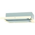 GORENJE-ASPIRATOR-BHP62CLI.jpg