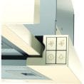 GORENJE-ASPIRATOR-BHP62CLI-2.jpg