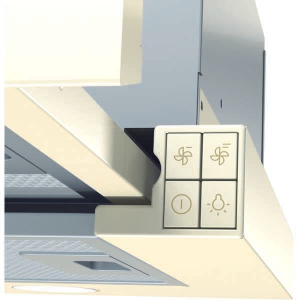 GORENJE-ASPIRATOR-BHP62CLI-2.jpg GORENJE-ASPIRATOR-BHP62CLI-2.jpg
