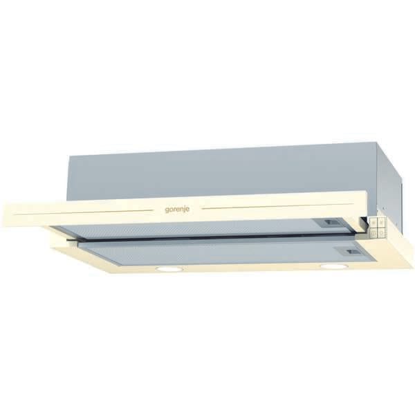 GORENJE-ASPIRATOR-BHP62CLI.jpg GORENJE-ASPIRATOR-BHP62CLI.jpg