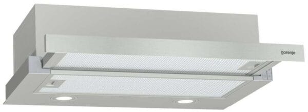 GORENJE-ASPIRATOR-TH62-E4X.jpg GORENJE-ASPIRATOR-TH62-E4X.jpg