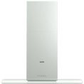 GORENJE-ASPIRATOR-WHGC-923-E15-X.jpg