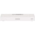 GORENJE-ASPIRATOR-WHU-529.jpg