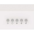 GORENJE-ASPIRATOR-WHU-529-2.jpg