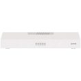 GORENJE-ASPIRATOR-WHU-629EWS.jpg