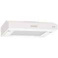 GORENJE-ASPIRATOR-WHU-629EWS-2.jpg
