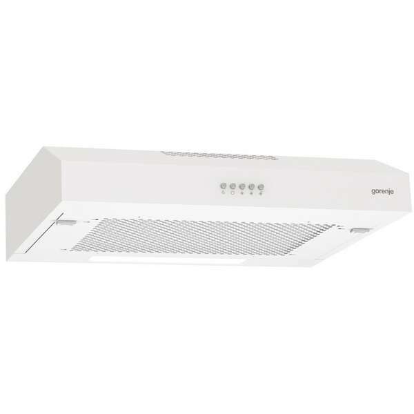 GORENJE-ASPIRATOR-WHU-629EWS-2.jpg GORENJE-ASPIRATOR-WHU-629EWS-2.jpg