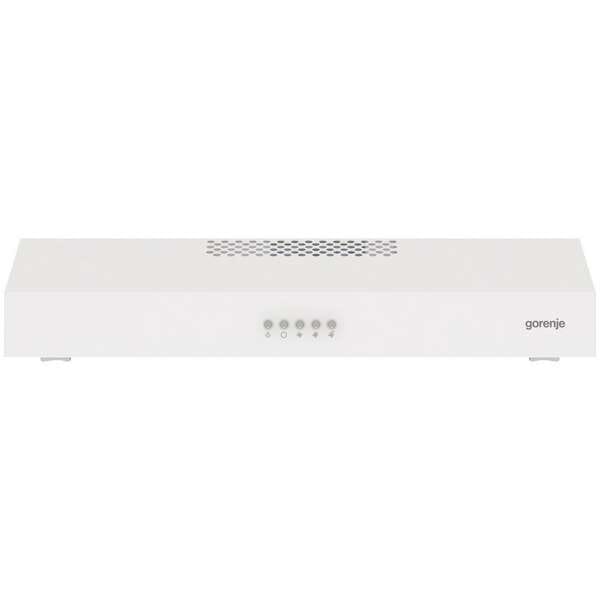 GORENJE-ASPIRATOR-WHU-629EWS.jpg GORENJE-ASPIRATOR-WHU-629EWS.jpg