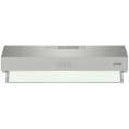 GORENJE-ASPIRATOR-WHU629AX-2.jpg