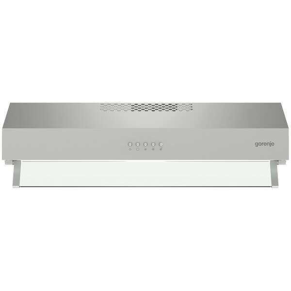 GORENJE-ASPIRATOR-WHU629AX-2.jpg GORENJE-ASPIRATOR-WHU629AX-2.jpg