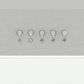 GORENJE-ASPIRATOR-WHU629AX-3.jpg