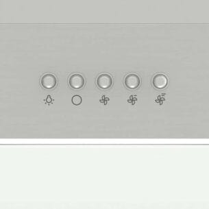 GORENJE-ASPIRATOR-WHU629AX-3.jpg