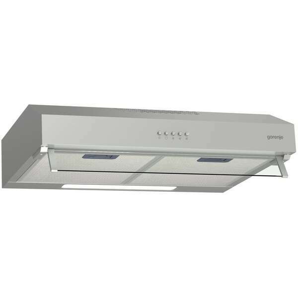 GORENJE-ASPIRATOR-WHU629AX.jpg GORENJE-ASPIRATOR-WHU629AX.jpg