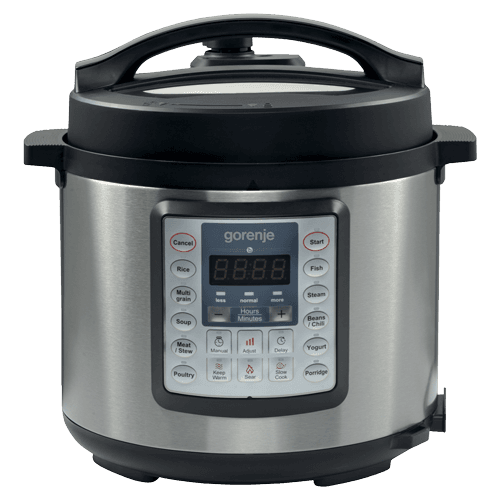 GORENJE-Aparat-za-kuvanje-MC-6-MBK.png GORENJE-Aparat-za-kuvanje-MC-6-MBK.png