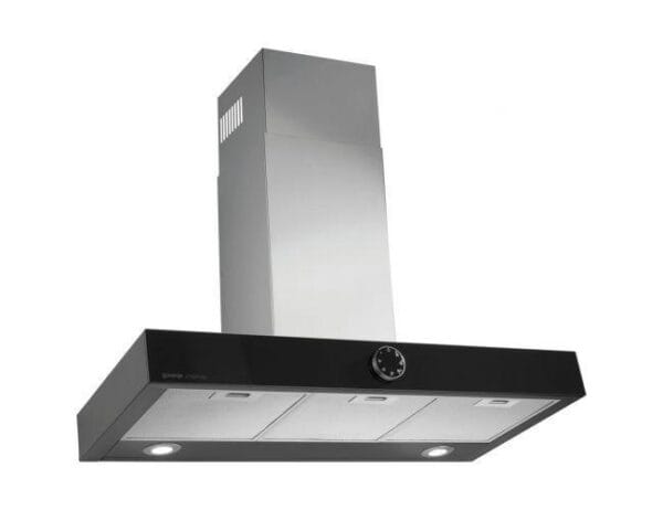 GORENJE-Aspirator-DT9SY2B.jpg GORENJE-Aspirator-DT9SY2B.jpg