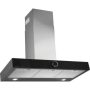 GORENJE-Aspirator-DT9SY2B.jpg