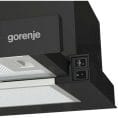GORENJE-Aspirator-TH60E3B-2.jpg