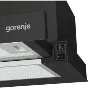 GORENJE-Aspirator-TH60E3B-2.jpg
