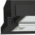 GORENJE-Aspirator-TH60E3B-3.jpg