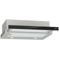 GORENJE-Aspirator-TH64E3SGB.jpg