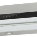 GORENJE-Aspirator-TH64E3SGB-3.jpg