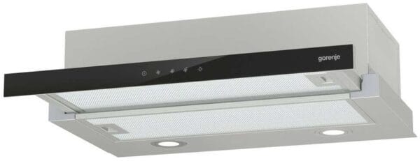 GORENJE-Aspirator-TH64E3SGB-3.jpg GORENJE-Aspirator-TH64E3SGB-3.jpg