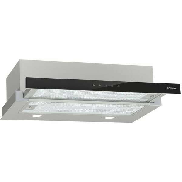 GORENJE-Aspirator-TH64E3SGB.jpg GORENJE-Aspirator-TH64E3SGB.jpg