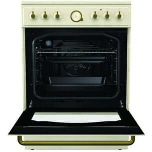 GORENJE-Elektricni-sporet-EC62CLI-2.jpg