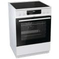 GORENJE-Elektricni-sporet-EC635PG.jpg