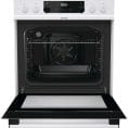 GORENJE-Elektricni-sporet-EC635PG-2.jpg