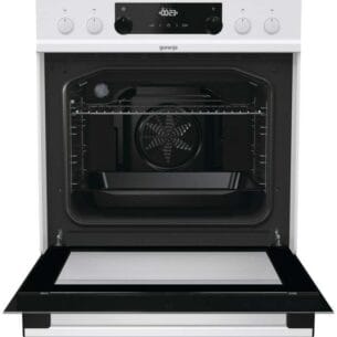 GORENJE-Elektricni-sporet-EC635PG-2.jpg