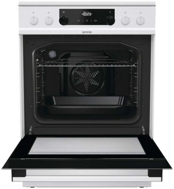 GORENJE-Elektricni-sporet-EC635PG-2.jpg GORENJE-Elektricni-sporet-EC635PG-2.jpg