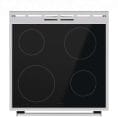 GORENJE-Elektricni-sporet-EC635PG-3.jpg
