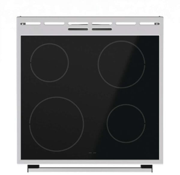 GORENJE-Elektricni-sporet-EC635PG-3.jpg GORENJE-Elektricni-sporet-EC635PG-3.jpg