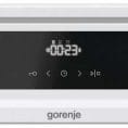 GORENJE-Elektricni-sporet-EC635PG-4.jpg
