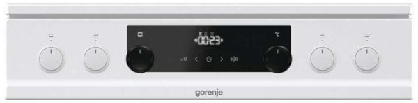 GORENJE-Elektricni-sporet-EC635PG-4.jpg GORENJE-Elektricni-sporet-EC635PG-4.jpg