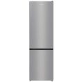 GORENJE-FRIZIDEER-NRK6201ES4.jpg