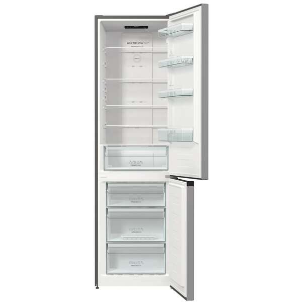 GORENJE-FRIZIDEER-NRK6201ES4-2.jpg GORENJE-FRIZIDEER-NRK6201ES4-2.jpg
