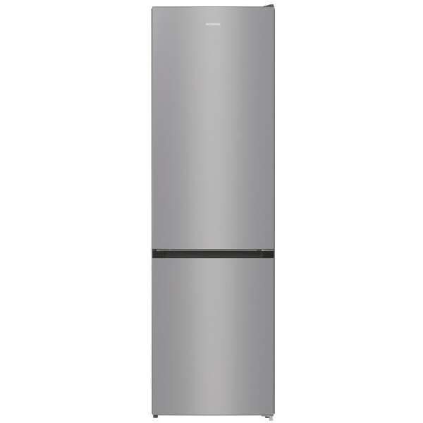 GORENJE-FRIZIDEER-NRK6201ES4.jpg GORENJE-FRIZIDEER-NRK6201ES4.jpg