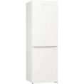 GORENJE-FRIZIDER-NRK6191EW4.jpg