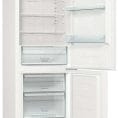 GORENJE-FRIZIDER-NRK6191EW4-2.jpg